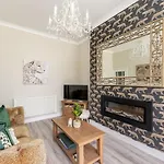 아파트 3 Feversham House Spacious 1-bed In The Heart Of Pass The Keys